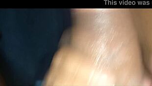 dei a buceta pro meu melhor amigo quando ele me ignora