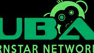 Three Hot Pornstars Finger Each Other's Pussies