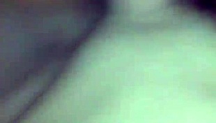 Rubbing Pussy Before Bold Anal and Vaginal Fucking