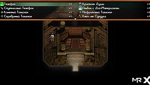 In Treasure Of Nadia, she gets her PUSSY LICKED and SQUIRTS in episode 3 21