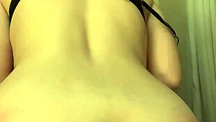 flor, my ex-girlfriend, works as a prostitute in this story