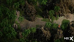 In Treasure Of Nadia, she gets her PUSSY LICKED and SQUIRTS in episode 3 21