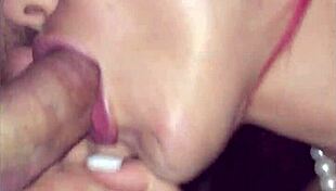 Horny German pornstar Hotkinkyanniella is ready to play