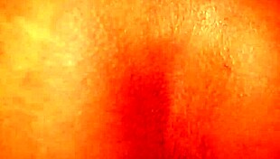 Homemade Amateur Video from 2016-08-06 at 23:41:10