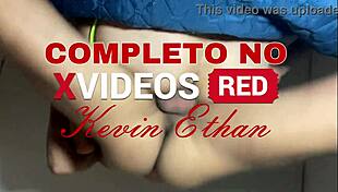 Fudendo Cuzinho Rosado Macio Do Macho Safado Completo No Red