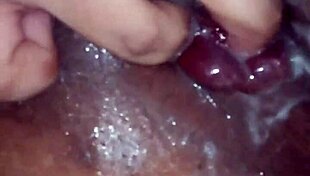 Wish Real Cum Dripping Hole After Assfucking