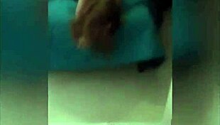 Amateur doggystyle cumshots compilation 😏