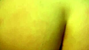 flor, my ex-girlfriend, works as a prostitute in this story