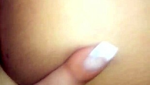 Colombian Love Affair with Sensual Dances and Romance