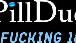 Beautiful Teen With Big Breasts Smashed By Old Fucker