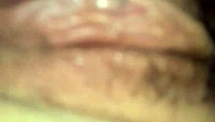 fucking my partner feels so good