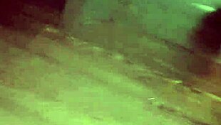 Fingering and squirting leads to intense masturbation and cum