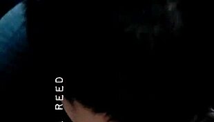 Mi Mejor Amigo Y Yo Reforzamos La Amistad - Mira Mas En T Me Lustteam 😊🤝