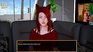 My New Stepfamily 579 Game