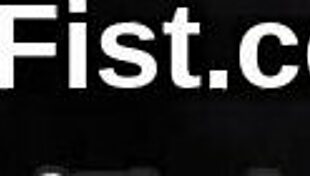 Naughty Lesbian Bombshells Gape And Fist Fuck Assholes With Farting