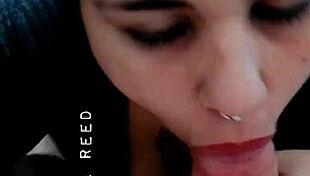 Mi Mejor Amigo Y Yo Reforzamos La Amistad - Mira Mas En T Me Lustteam 😊🤝