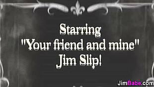 Amateur Teased With POV Fingering And Handjob In Shoes