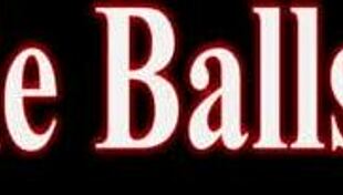 impregnating my latina stepmom carmela clutch in bedroom