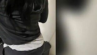 Dont call is with me picking up my special stepcousin after she got rude around the house now i have to take care of her and i end up inside her to leave my offspring