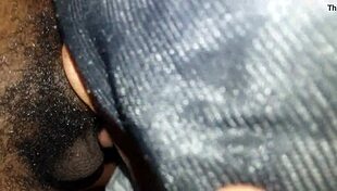 oh man, this sloppy deepthroat is so good!