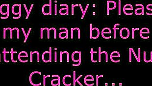 In This Cartoon Party Quickie, Emotions Run High Before The Fun Starts With Intense Sex.