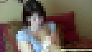 man, i really want to suck her toes so bad, it's this intense femdom fetish with feet sucking and all that bdsm stuff.