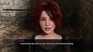 lets play knights tale part one