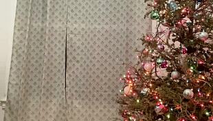 Anna maria christmas special.