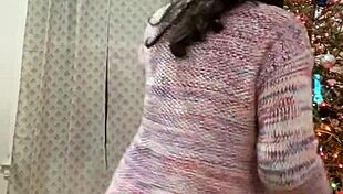 Anna maria christmas special.