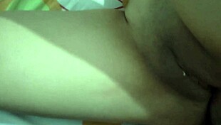 My professor said, Fuck me to pass the class.