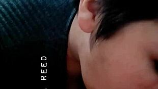 Mi Mejor Amigo Y Yo Reforzamos La Amistad - Mira Mas En T Me Lustteam 😊🤝