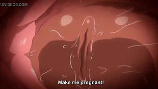 Hentai TV Livestream 2018 Hatsuinu 2 2 Beautiful Cute Anime Porn!