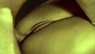 Ariana Jollee Rough POV Fuck With Dirty Talk Ass Licking And Riding