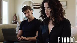 troubleshooting with victoria voxxx and jay smooth in reality setting