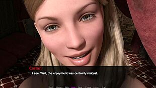 lets play knights tale part one