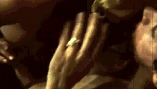 Ever tried vintage threesomes? They’re wild and totally retro!