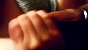 katita wants her cum before bed °2