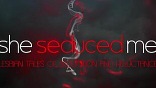 Alex Coal Scissors Petite Leah Gotti On Valentines Day