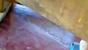 Beautiful Colombian University Student In Miniskirt Spied On Hidden Cam