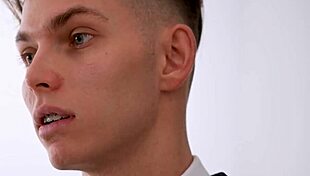 Early graduation present Vickie Brown Erik Everhard Tommy Gold?