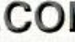 Enjoying a Nice Time with My Skinny Girlfriend