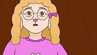 Discover the library romance featuring tomni in this story.