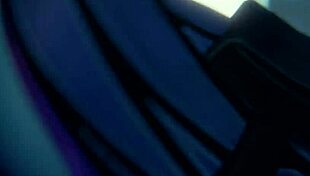 Overwatch compilation featuring various scenes from the game