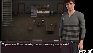 lust epidemic deep blowjob and a lot of sex 35 hentai anime babe