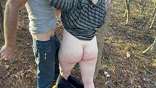 Our nature walk part 2 with homemade outdoor adventures