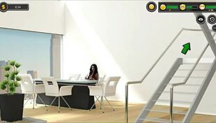 amateur anal teen with big boobs and redhead milf big ass