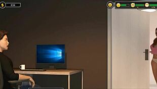 amateur anal teen with big boobs and redhead milf big ass