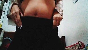 Video chamada com o matheus dia dos namorados