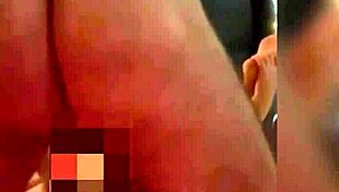 Beastcouples Engage in Rough Cowgirl Riding and Deepthroat Action