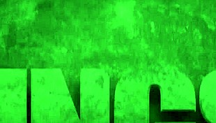 i'm sexy amateur dana ready to suck that big dick